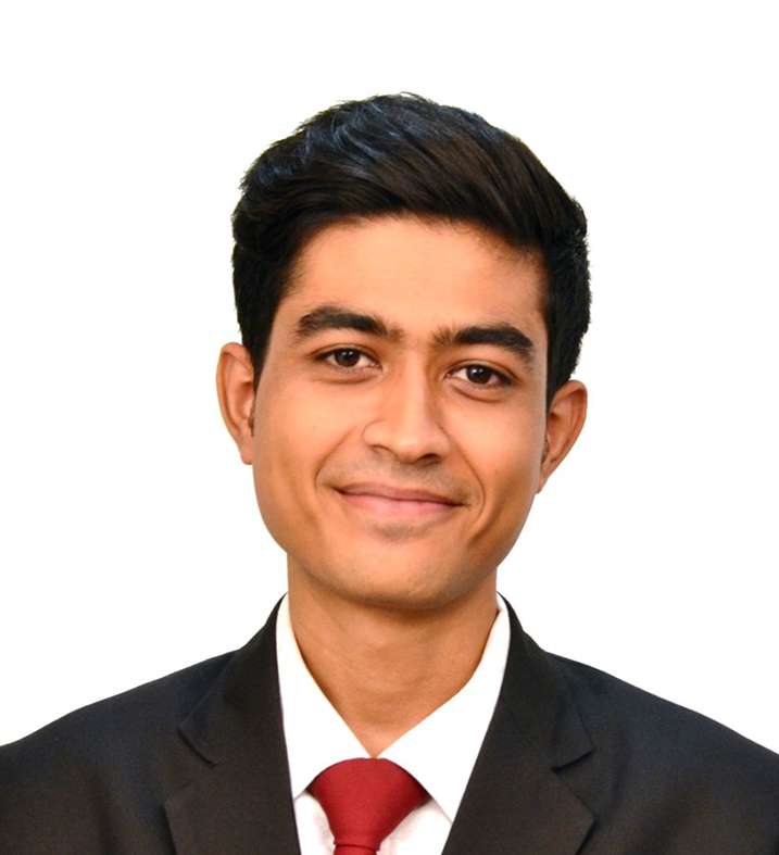 Soumyadeep Bhattacharya-1834